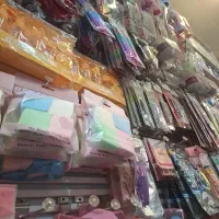 فروشنده آقا