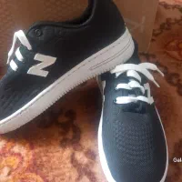 کفش مردانه و بچگانه مناسب قیمت|کیف، کفش، کمربند|تربت جام, امام|دیوار