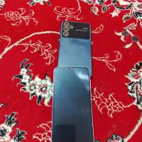 گوشی A25|موبایل|تبریز, |دیوار