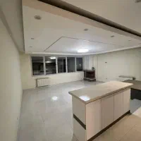 دوخواب  معالی آباد رهبرماه