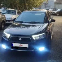 دنا پلاس مدل 99