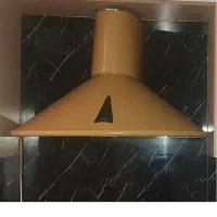 هود