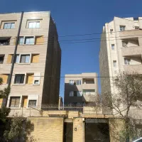 ویلایی-200متری-عرض-10-خیابان-20متری-ستاری13