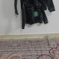 کت لی