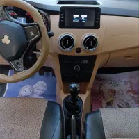 اطلس|خودرو سواری و وانت|تربت‌حیدریه, شهرک ولیعصر|دیوار