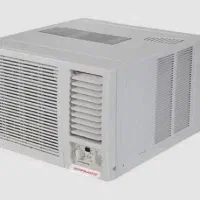 کولرگازی۲۴هزار نو