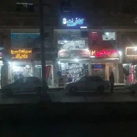 فروش-و-رهن-اجاره-مغازه