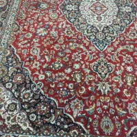 فرش ۱۲ متری  ۱ عدد|فرش|ایلام, |دیوار