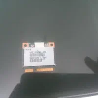 برد وای فای لب تاپ