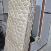 سرویس خواب کودک و نوجوان|اسباب و اثاث بچه|تاکستان, |دیوار