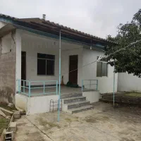 360متر خونه باغ روستایی کلنگی/قیمت مقطوع