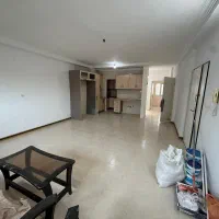 آپارتمان ۸۴ متری مسکن مهر|فروش آپارتمان|فریدون‌کنار, |دیوار