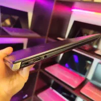 مینی ورق ژاپنی i7 نسل 10 ویندوز 11 باتری 7 ساعته|رایانه همراه|تهران, بلوار کشاورز|دیوار