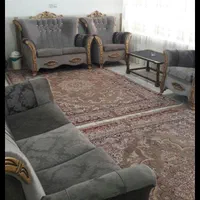 اجاره روزانه سوئیت آپارتمان. شیک وتمیز نظافت شده|اجارهٔ کوتاه‌مدت آپارتمان و سوئیت|همدان, |دیوار