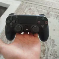 دسته Ps4
