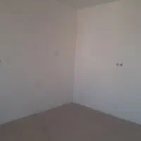 منزل مسکونی.|فروش خانه و ویلا|خوی, |دیوار