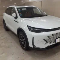 بیجینگx7