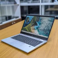 جشنواره فروش لپتاپهای استوک +گارانتی تعویض رایگان|رایانه همراه|تهران, میرداماد|دیوار