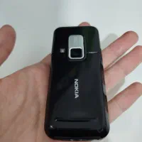 نوکیا ۶۱۲۰ نگهداری باتری ۲.۳ روز مجارستان|موبایل|زنجان, |دیوار