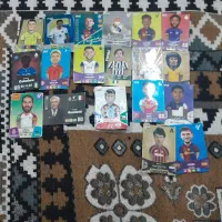 شهر صدادادک