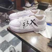 کتونیslxسایز41و44