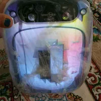 اسپیکرخانگی|سیستم صوتی خانگی|اسفراین, |دیوار