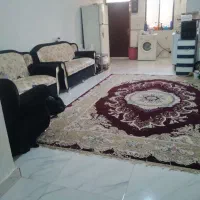 اجاره خانه ویلایی ۸۰ متری ۱ خوابه در دیانتی
