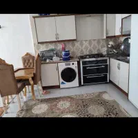 رهن و اجاره ۹۰متری،دواتاق،میدان شیرودی