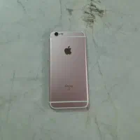 ایفون 6s|موبایل|ساوه, |دیوار