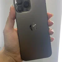 ۱۳ مکس اقساطی بدون ضامن