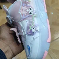 انلاین شاپ ها ببینند|کیف، کفش، کمربند|شیراز, سینما سعدی|دیوار