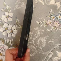 قاب گوشی ایفون ۱۶ پرومکس