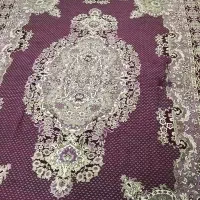 کابینت وساعت وفرش و...|حراج|سبزوار, اسلام آباد|دیوار