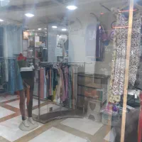 ۱۴متر مغازه بازار سنتی ستارخان  چهارسوق اصلی|فروش مغازه و غرفه|تهران, ستارخان|دیوار