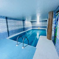 اجاره ویلا استخر دار دربست بدون واسطه ا|اجارهٔ کوتاه‌مدت ویلا و باغ|رامسر, |دیوار