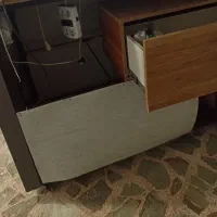 قهو|کافیشاپ و رستوران|بابل, |دیوار