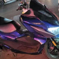 گلکسی jt200