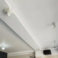خدمات، نصاب،نصب دوربین مداربسته و دزدگیر|دوربین مداربسته|کرمان, |دیوار