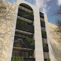 پیش فروش تک واحدی ۱۲۰ متر جابر انصاری(ثناق)