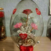 گل مصنوعی|گل مصنوعی|کرج, مهرویلا شمالی|دیوار