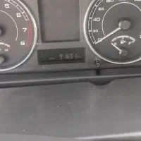 پارس تیوفایو آخر ۱۴۰۰سیمی|خودرو سواری و وانت|شاهین‌شهر, گرگاب|دیوار