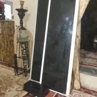 دزدگیر و دوربین سالم