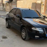 ماشین|خودرو سواری و وانت|مریوان, |دیوار