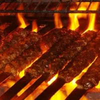 منقل دار حرفه ای