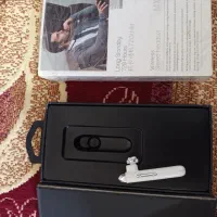 ایرپاد بلوتوث دار نونو اصلا استفاده نشده|لوازم جانبی موبایل و تبلت|میاندوآب, |دیوار