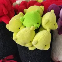 بوکت خرسی کادو همه مناسبت عمده|اسباب‌بازی بچه|پرند, فاز ۵|دیوار