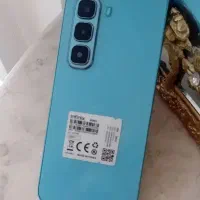 گوشی ایفینیکس
