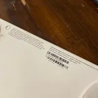 اپل واچ سری ۹  ۴۱ میلیمتر Apple Watch Series 9|ساعت|تهران, میرداماد|دیوار