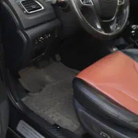 هایما  s7  مدل ۹۶|خودرو سواری و وانت|بابل, |دیوار