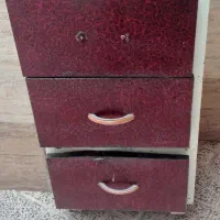 کابینت